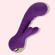 Illustration for article titled Khali by Bellesa Is a SUPER Intense Vibrator (In a Good Way!)